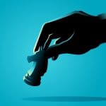 שחמט וניהול השקעות, יש יותר מדרך אחת לנצח