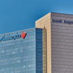 עולם ההשקעות הבנקאי: בנק הפועלים