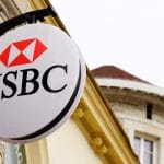 בנקאות להשקעות: HSBC