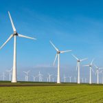 השקעות אלטרנטיביות 2021: אנרגיה מתחדשת