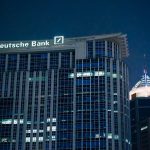בנקאות להשקעות: דויטשה בנק