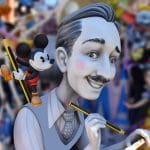 עולם ההשקעות של דיסני – ממיקי מאוס ועד קפטן אמריקה