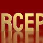 סיכום שנה בבורסות באסיה 2020