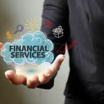 השוואת תשואות פוליסת חיסכון מסלול כללי