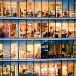 איך יראה היום שאחרי הקורונה וכיצד זה ישפיע על סביבת העבודה שלנו?