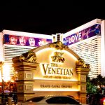 האימפריה של שלדון אדלסון