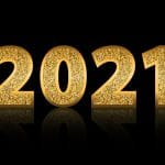 תיק השקעות מודל 2021 – מתחילים מחדש