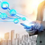 תיק נכסים מודרני: פוליסת חיסכון, תיק השקעות ואלטרנטיבי