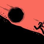 30 מיליארד ₪ מחפשים בית חדש – פדיונות עתק בתעשיית קרנות הנאמנות