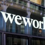 wework חוזרת