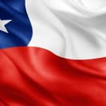 המודל הצ’יליאני ועולם ההשקעות – מה עליכם לדעת?