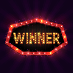 המרוויחות הגדולות של 2020