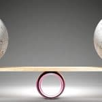 מדדי התל בונד – מה זה אומר?