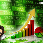 בדיקה והשוואה- מניות הבנקים בישראל מול מניות הבנקים בארה”ב