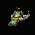 אופציות מעו”ף – הטוב, הרע והמכוער