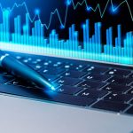 פוליסת חיסכון: תוכנית חיסכון מושלמת?