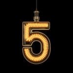 5 דברים שצריך לדעת על פוליסת חיסכון