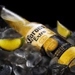 ממלכת החיטה עדיין תוססת?