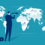 תכנון פרישה? רק מול מתכנן פיננסי!