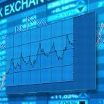 5 עקרונות מנחים שכל משקיע בבורסה חייב להכיר