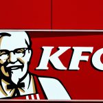 מעבדות לחירות: קולונל סנדרס ורשת KFC