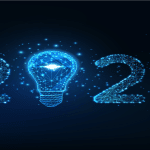 אסטרטגיית השקעות מנצחת ל-2021