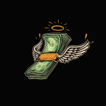 אפקט ריבית דריבית בתיק ההשקעות שלכם