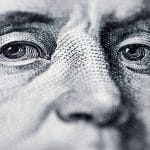 לאן הדולר הולך ומה אומרים האנליסטים?