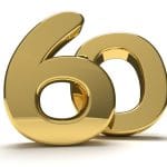 בני 60 ומעלה? הכירו את אפיקי ההשקעה הכי אטרקטיביים עבורכם!