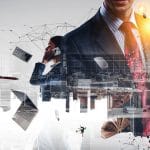 מה ההבדל בין יועץ השקעות, סוכן ביטוח ומתכנן פיננסי?