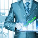 הדור הבא של הפנסיות – ניהול פנסיוני אישי IRA