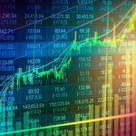 כיצד להשקיע בבורסה?