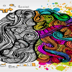 מחשבות רחוקות, כיצד לפרוש מאושר וללא דאגות כלכליות?