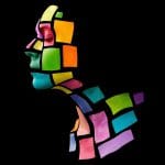 האם זה הסוד הכלכלי והנוסחה הגדולה לצמיחה?