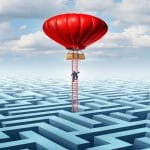 מבוכים בעולם ההשקעות: כל מה שצריך לדעת