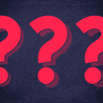 מה זה תיק השקעות מנוהל ולאיזה משקיעים זה מתאים?