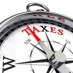 מס ירושה – מאז ועד היום בעד ונגד