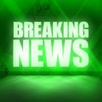 סקירת שווקים שבועית