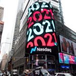 אפליקציית רובין הוד בדרך להנפקה בנאסד”ק?