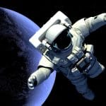 למה תעשיית החלל כל כך מעניינת ואיך זה קשור לחברות הטכנולוגיה?