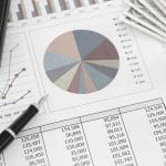 הפחתת עמלות בתיק השקעות מנוהל – למה דווקא עכשיו?