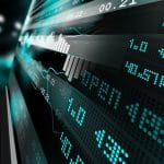 ניהול תיק השקעות בכפר הגלובלי: לאנשים שמחפשים ערך