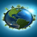 המהפכה הירוקה של ביידן