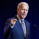 מהפכת המיסוי של ג’ו ביידן, מי המרווחים ומי המפסידים הגדולים?