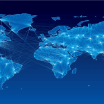 שני עולמות נפגשים: תיק השקעות מנוהל משולב עם תיק נכסים אלטרנטיבי