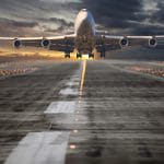 העולם חוזר לשגרה ובואינג חוזרת לעוף