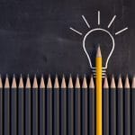 אי יציבות במערכת הבנקאית – כך תוכלו למנף את המשבר לטובתכם