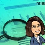 מסלול כללי: מה עשתה קרן ההשתלמות שלכם בשנה האחרונה?