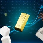 ניהול השקעות: עלייה במחירי הסחורות מבשרת על שינוי מסוים? 