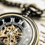 תיקון 190: שינוי קטן מהפכה גדולה